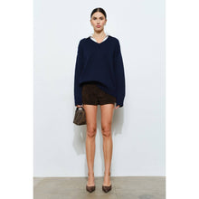 Load image into Gallery viewer, Spencer V-Neck Sweater