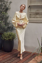 Load image into Gallery viewer, Vanessa Dress