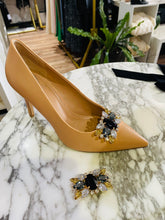 Load image into Gallery viewer, Coquette Shoe Clips