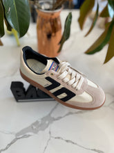 Load image into Gallery viewer, Back 70 -Ghost Beige Black-