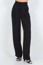 Load image into Gallery viewer, Pausini Slim Fit Trousers