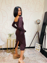 Load image into Gallery viewer, SINDY -Elizabeth Dress-