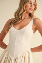 Load image into Gallery viewer, Joy Maxi Dress