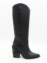 Load image into Gallery viewer, Stivali -Macao Boots-