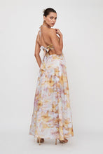 Load image into Gallery viewer, Gaby Maxi Dress