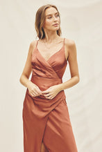 Load image into Gallery viewer, Brenda Dress