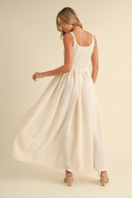 Load image into Gallery viewer, Joy Maxi Dress
