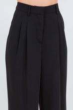 Load image into Gallery viewer, Pausini Slim Fit Trousers
