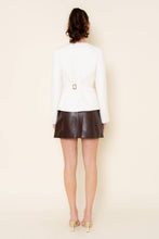 Load image into Gallery viewer, The Minimalist Blazer