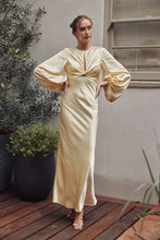 Load image into Gallery viewer, Vanessa Dress