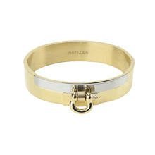Load image into Gallery viewer, Artizan -Herradura Bracelet-