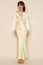 Load image into Gallery viewer, Vanessa Dress