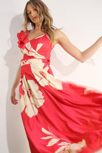 Load image into Gallery viewer, Galilea Dress