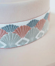 Load image into Gallery viewer, Olive & Pique -Jelena Hat-