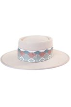 Load image into Gallery viewer, Olive & Pique -Jelena Hat-