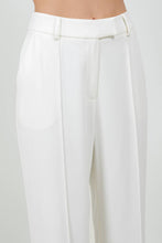 Load image into Gallery viewer, Maya Woven Trousers