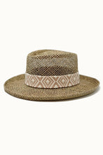 Load image into Gallery viewer, Olive & Pique -Dori Hat-
