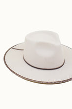 Load image into Gallery viewer, Olive & Pique -Avril Hat-