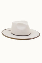 Load image into Gallery viewer, Olive & Pique -Avril Hat-