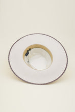 Load image into Gallery viewer, Olive & Pique -Avril Hat-