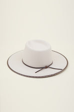 Load image into Gallery viewer, Olive & Pique -Avril Hat-