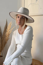 Load image into Gallery viewer, Olive & Pique -Avril Hat-