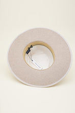 Load image into Gallery viewer, Olive&Pique -Levon-