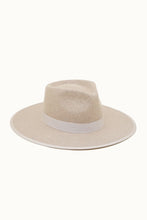 Load image into Gallery viewer, Olive&Pique -Levon-