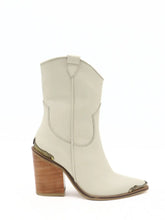 Load image into Gallery viewer, STIVALLI -Coachella Western Boots-
