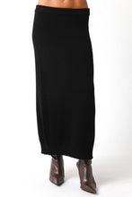 Load image into Gallery viewer, Ava Midi Skirt