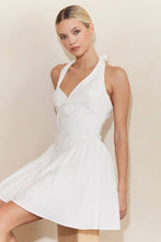 Load image into Gallery viewer, Alessandra Dress