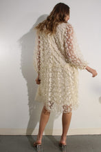 Load image into Gallery viewer, Mariposa Dress