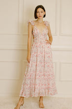 Load image into Gallery viewer, The Perfect Brunch Date Dress