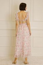 Load image into Gallery viewer, The Perfect Brunch Date Dress