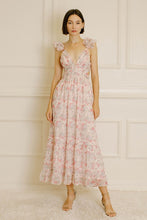 Load image into Gallery viewer, The Perfect Brunch Date Dress