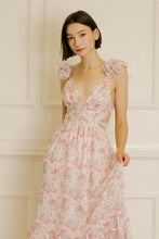 Load image into Gallery viewer, The Perfect Brunch Date Dress