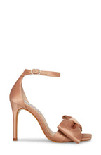 Load image into Gallery viewer, Steve Madden -Trusty Heels-