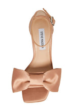 Load image into Gallery viewer, Steve Madden -Trusty Heels-