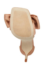 Load image into Gallery viewer, Steve Madden -Trusty Heels-