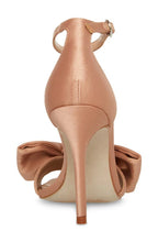 Load image into Gallery viewer, Steve Madden -Trusty Heels-