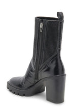 Load image into Gallery viewer, Dolce Vita -Marni H2O-