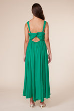 Load image into Gallery viewer, Lucy Paris -Verona Maxi Dress-