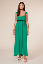 Load image into Gallery viewer, Lucy Paris -Verona Maxi Dress-