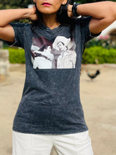 Load image into Gallery viewer, SINDY Collection -Amor a la Mexican t-shirt-