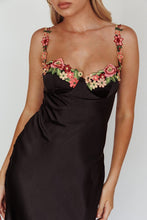 Load image into Gallery viewer, Joss Maxi Dress