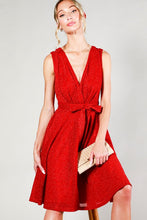 Load image into Gallery viewer, Evaluna Dress