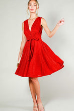 Load image into Gallery viewer, Evaluna Dress