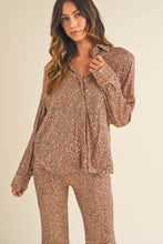 Load image into Gallery viewer, Mabelle Sequin Set