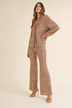 Load image into Gallery viewer, Mabelle Sequin Set