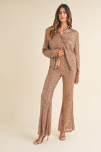Load image into Gallery viewer, Mabelle Sequin Set